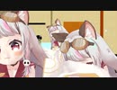 エアボ-EVERYBODY-生返るるるー