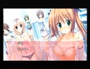 女子高校に侵入しよう～開闢の使者編～パート23