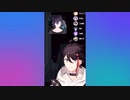 さえずみshorts切り抜きまとめ
