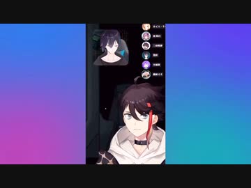 さえずみshorts切り抜きまとめ
