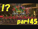 世界中を笑顔にするシルビアの団【part45】ドラゴンクエストXI 過ぎ去りし時を求めて