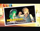 【Switch実況】のんびりポケモン スカーレットプレイ Part.035