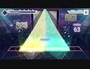 【プロセカ】ノンブレス・オブリージュ【EXPERT】