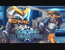 はっきり言ってガンダム【スターオーシャン6】実況プレイ part26