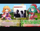 【邦楽】厄と嫉妬の邦楽放送局：弐拾伍枚目【CD紹介】