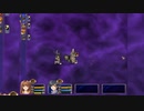 畑あらしvs人参どろぼー【空の軌跡】#3