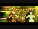 【ミリシタMV】 絶対的Performer -FairyPlus-