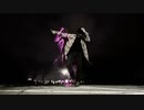 Neoswing dance  " Alche Miss Katrina / アンジュ・カトリーナ"【Neoswing,Electroswing dance】