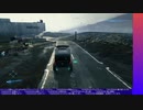 DEATH STRANDING DIRECTOR'S CUT やる【ネタバレ注意】【アーカイブ】 #58-3