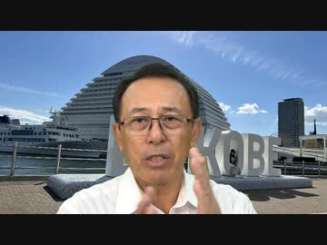 #164_自己免疫性自律神経節障害とイベルメクチン　長尾チャンネル