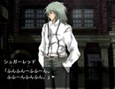 【Zodiarc 体験版】～31～　第四話　その場所、近くて遠く