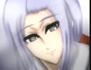 【Zodiarc 体験版】～33～　第四話　その場所、近くて遠く
