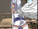 【Zodiarc 体験版】～34～　第五話　あの日々はそこには無くて
