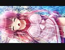 【日常編】エロゲKENZENシチュエーションvol.388　春ヶ崎 叶