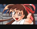 エロゲBGM集「V.G.Ⅱ(ヴァリアブル・ジオ2)」戯画