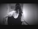 【まおびり】Don't 踊ってみた【オリジナル振付】