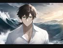 A Donde Vas--Hetalia Fan Music Video by Novelai and Me