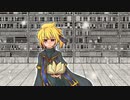 【手描きPV】Story BoxショートPV集【すとぼ自己解釈】