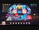 【輝石と綴る軌跡】ビビッドナイト part133