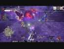 [MHRise:SB] モンハンライズでまったり狩ろうよ！ 第147回 -1/3