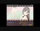 【PS2】いちご100% ストロベリーダイアリー #18【実況風】