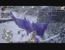 [MHRise:SB] モンハンライズでまったり狩ろうよ！ 第147回 -2/3