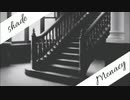 『MONACY』SHADE  (im@s MAD PV)