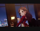 レッド・ソール【あかりんご 凛 響子 千夜】