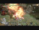 [MHRise:SB] モンハンライズでまったり狩ろうよ！ 第147回 -3/3