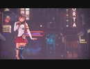 [MMD艦これ] 大和さんで酔いどれ知らず