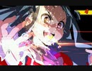 【MUGEN】七映 vs ステラ 仲間を集めて合戦バトル【仲間集め編】Part4