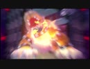 スーパーマリオ3Dワールドを２人で実況プレイpartFinal