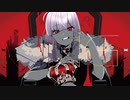 KING / cover えむちゃ