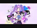 ベノム　歌ってみた【ハルサキゼン】