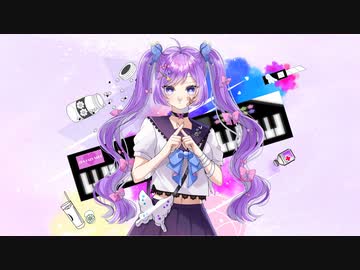 ベノム　歌ってみた【ハルサキゼン】