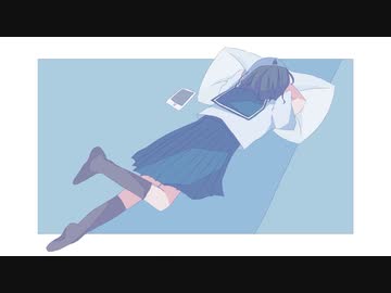 サイレンス・サイレンス feat. VY1