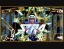 【ポケモンSV】満場一致でダサいスター団とかいう敵役#04
