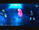 【Project DIVA F2nd】Someday'z Coming【譜面＋PV】