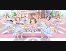 ポニーテール乙女同盟でMOTTO!