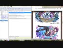 VNS: Just The News - May 25, 2022