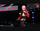 【Project DIVA F2nd】Someday'z Coming【PV】
