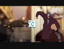 【bilibili/ガデテル】(アリーナ中の回線)止まるんじゃねぇぞ…【オルガーディアンテイルズ】
