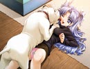 【勝 あしたの雪之丞2】続 エロゲ初心者の青春はいま…PART48【実況】