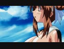 シックスティーン・ラブ（菜々子解体診書）