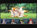 【理想郷を造る物語】ざくざくアクターズ実況 part347