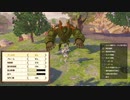 【実況です】フィリスのアトリエ【Part13】
