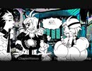 1f y0u're a gh0st ca11 me here! 実況プレイPart3
