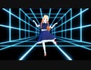 最近のレアたん