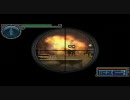 【PSP】ヴルカヌスを適当プレイ７