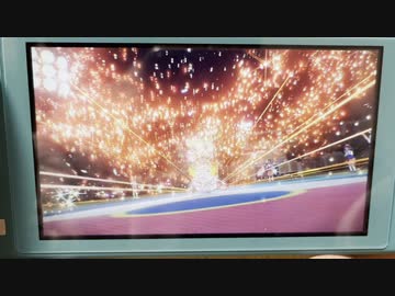 【ポケモンSV】とりあえず旅パみたいなやつでやってみた【ランク】